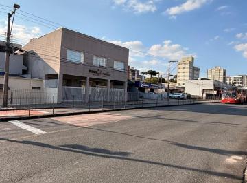 Comercial · 300m² · 4 Quartos · 6 Vagas · PRÉDIO COMERCIAL! 05 SALAS, 06 VAGAS DE GARAGEM, PRÓX. TERMINAL SANTA CÂNDIDA!