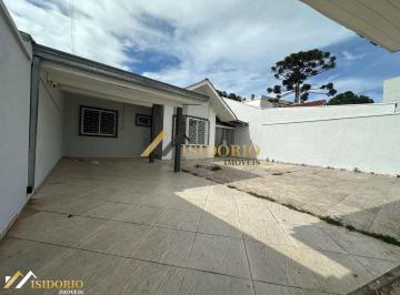 n41l9bB3prmsYKx7KojurvZY-whatsapp-image-2026-01-07-at-155117-3.jpg · CASA FRENTE PARA RUA NO BARREIRINHA!