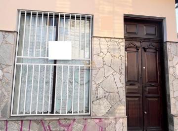 Comercial · 26m² · 1 Quarto · Comercial para aluguel - no Centro