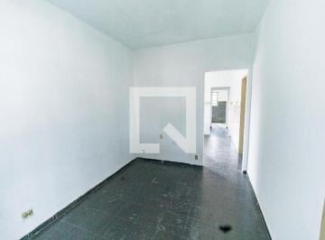 Casa · 506m² · 5 Quartos · 3 Vagas · Casa à Venda - Campo Grande, 5 Quartos, 506 m² - Rio de Janeiro
