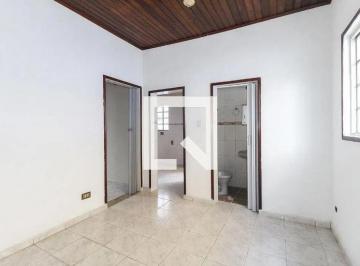 Casa · 460m² · 1 Quarto · 1 Vaga · Casa à Venda - Itaquera, 1 Quarto,  460 m² - São Paulo