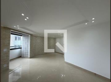 Apartamento · 134m² · 3 Quartos · 2 Vagas · Apartamento à Venda - Baeta Neves, 3 Quartos, 134 m² - São Bernardo do Campo