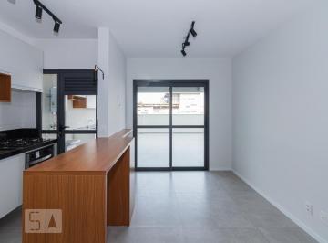 Apartamento · 150m² · 2 Quartos · 2 Vagas · Apartamento à Venda - Vila Leopoldina, 2 Quartos, 150 m² - São Paulo