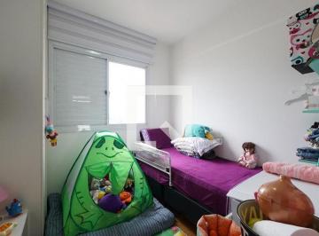 Apartamento de 3 quartos Venda R$ 1.500.000 · Apartamento à Venda - Ipiranga, 3 Quartos, 109 m² - São Paulo