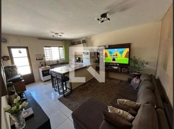 Casa · 330m² · 2 Quartos · 10 Vagas · Casa à Venda - Jardim Amanda I, 2 Quartos,  330 m² - Hortolândia