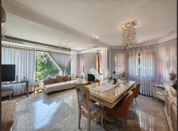 Casa · 246m² · 3 Quartos · 2 Vagas · Casa à Venda - Jardim Daysy, 3 Quartos, 246 m² - São Paulo