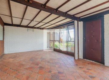 Casa · 375m² · 3 Quartos · 1 Vaga · Casa à Venda - Medianeira, 3 Quartos, 375 m² - Porto Alegre