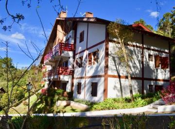 apartamento-para-venda-no-jardim-belvedere-em-campos-do-jordao-sp · Apartamento / Venda
