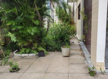 Casa de 3 quartos, João Pessoa · Casa de 150 m² com 3 quartos à venda em Tambauzinho