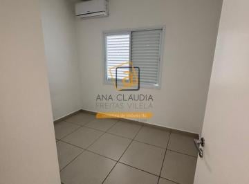 Foto 01 · Kitnet para locação em Itu-SP, Vila Padre Bento: 1 quarto, 1 sala, 1 banheiro, 1 vaga de garagem, 40