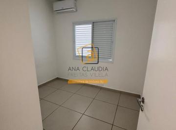 Foto 01 · Kitnet para locação em Itu-SP, Vila Padre Bento: 1 quarto, 1 sala, 1 banheiro, 1 vaga de garagem, 40
