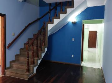 Casa de 3 quartos, Osasco · Sobrado Geminado com 3 quartos na Vila Yolanda