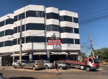 Apartamento · 60m² · 3 Quartos · Apartamento 3 quartos para Locação Guará II, Brasília