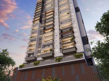 Apartamento de 2 quartos, São Paulo · APARTAMENTO NO BRÁS | 1 E 2 DORMS | A 750M DA ESTAÇÃO BRÁS | LAZER COMPLETO
