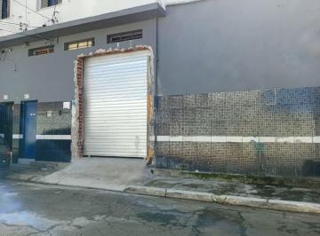 Comercial · 90m² · Loja na Rua Capibaribe, 671 • 90 m²