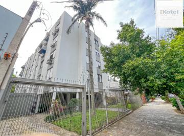 Apartamento · 70m² · 2 Quartos · 1 Vaga · Ótimo Apartamento em Petrópolis, Porto Alegre