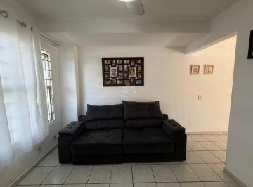 Casa · 62m² · 2 Quartos · 1 Vaga · Casa à venda em Sumaré, Parque Villa Flores, com 2 quartos, com 62 m², Villa Flora