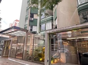 Apartamento · 96m² · 3 Quartos · 1 Vaga · Apartamento à venda em Maringá, Zona 03, com 3 quartos, com 96.07 m², EDIFÍCIO FLAMINGO