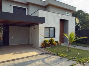 Casa · 298m² · 4 Quartos · 2 Vagas · Casa à venda em Campinas, Bairro das Palmeiras, com 4 suítes, com 298 m²
