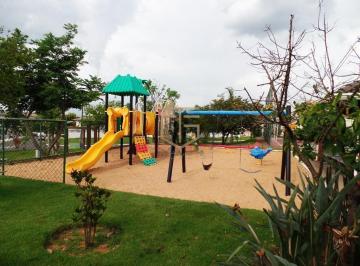 Casa · 280m² · 4 Quartos · 4 Vagas · Casa à venda em Hortolândia, Jardim Green Park Residence, com 4 suítes, com 280 m²
