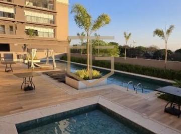 Apartamento · 80m² · 3 Quartos · 2 Vagas · Apartamento à venda em Campinas, Bonfim, com 3 quartos, com 80 m², Condomínio Living Blend