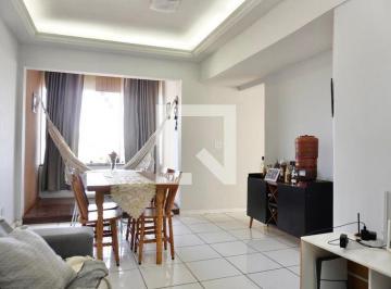 Apartamento · 79m² · 2 Quartos · 1 Vaga · Apartamento à Venda - Cidade Nova, 2 Quartos, 79 m² - Belo Horizonte
