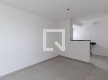 Apartamento en Venda de 2 quartos Santa Branca · Apartamento à Venda - Santa Branca, 2 Quartos, 53 m² - Belo Horizonte
