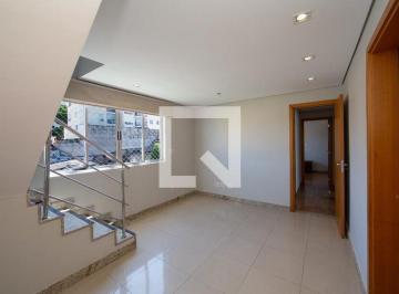 Apartamento · 150m² · 3 Quartos · 2 Vagas · Apartamento à Venda - Santa Inês, 3 Quartos, 150 m² - Belo Horizonte