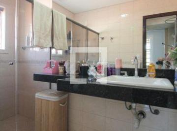 Apartamento Venda de 5 quartos · Apartamento à Venda - Dona Clara, 5 Quartos, 807 m² - Belo Horizonte