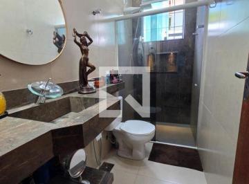 Casa 180m² Venda Jardim Imperial · Casa à Venda - Jardim Imperial, 2 Quartos,  180 m² - Lagoa Santa