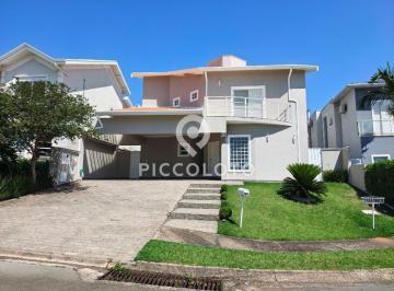 Casa · 326m² · 5 Quartos · 4 Vagas · Sobrado para alugar em Campinas, Parque dos Resedás, com 5 quartos, com 326 m², Parque dos Resedás