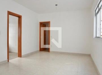 Apartamento · 71m² · 3 Quartos · 2 Vagas · Apartamento à Venda - Santa Inês, 3 Quartos, 71 m² - Belo Horizonte