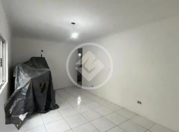c1aee1a4-7ccf-4fda-ae21-fac177aa2b67.jpeg · Apartamento 3 quartos - Aparecida - Santos -SP