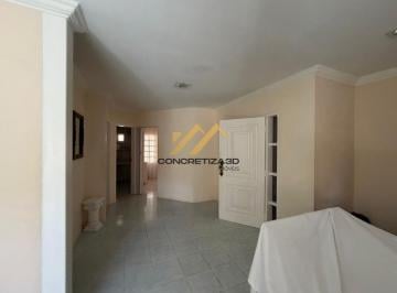 Casa · 250m² · 3 Quartos · Casa com 3 quartos, 250 m² à venda - Jardim Regina, Indaiatuba/SP