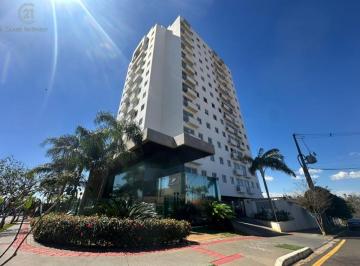 Apartamento · 59m² · 2 Quartos · Apartamento para alugar em Londrina, Vila Larsen 1, com 2 quartos, com 59 m²