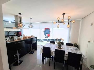 Casa · 130m² · 3 Quartos · 2 Vagas · Casa para alugar em Paulínia, Betel, com 3 quartos, com 130 m², Porto Alegre Residencial