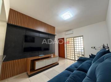 imagem-1 · SENADOR CANEDO RESIDENCIAL ECOLÓGICO ARAGUAIA Casa de Rua com 2 Quarto(s) à Venda por R$ 260000.00