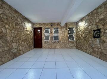 Casa · 161m² · 3 Quartos · 2 Vagas · Casa para venda no Bairro Jardim Diamante em Piracicaba/SP