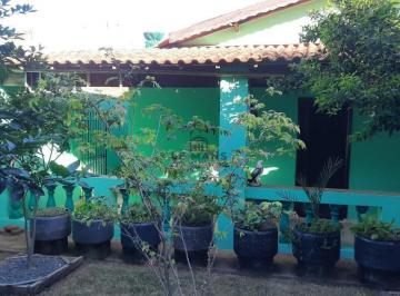 Casa · 168m² · 3 Quartos · 3 Vagas · Casa à venda no bairro Bom Jardim em Rio das Pedras - SP
