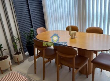 Apartamento de 3 quartos, Araçatuba · OPUS ONE BY TARRAF | PORTEIRA FECHADA