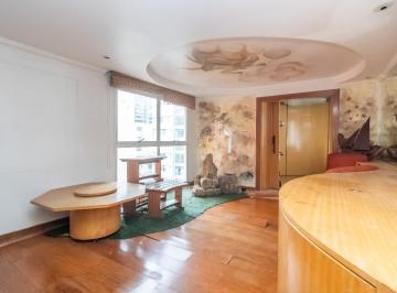 a745bf6e-0e44-4d0b-a119-041750cc304c · Apartamento para venda em Pinheiros com 1 quarto, sendo 1 suíte, 55m²