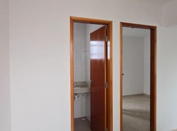 dfd05f8b-8a24-4dba-9429-a049333bbe5a · Apartamento para venda em Jaçanã com 1 quarto, 25m²