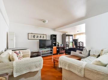bb16de76-4e61-411d-8966-df954fe54122 · Apartamento para venda em Aclimação com 3 quartos, sendo 1 suíte, 146m²
