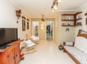 3a11860c-3438-4e74-8ae3-3925a25ce964 · Casa para venda em Conjunto Residencial Vista Verde com 2 quartos, 71m²