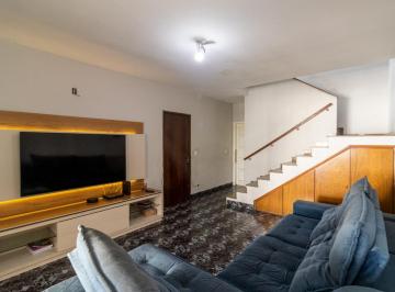 cb611b8c-7e2d-42b5-ba99-dfacfe2b2c1b · Sobrado para venda em Sítio Morro Grande com 2 quartos, sendo 2 suítes, 218m²