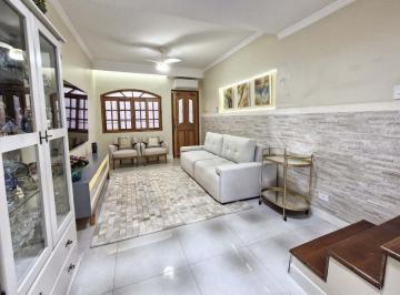 3b44c523-0795-45af-9f43-83390bf48561 · Sobrado para venda em Parque Colonial com 4 quartos, 132m²