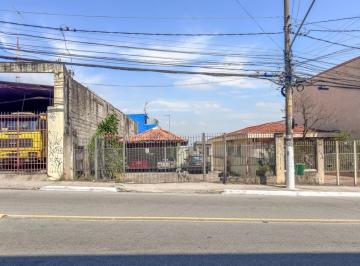 5baad428-6fbc-4c07-9304-c08538ffe054 · Terreno comercial para venda em Jardim Santo Elias, 236m²