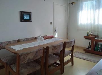 1ec82341-382d-4d27-9cb6-add083832052 · Apartamento para locação em Jardim Íris com 2 quartos, 78m²