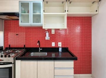 e19aaf13-2ef6-48ec-9d0f-0d7a8a5634bc · Apartamento para locação em Jaraguá com 2 quartos, 45m²