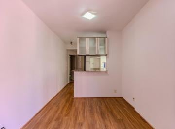 b9536a72-1b58-444d-a0a3-8c4708a24e88 · Apartamento para venda em Perdizes com 1 quarto, 42m²